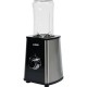 Блендер за смути и шейкове LUND, 300 W